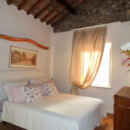 Your Home With Love Tivoli Bagian luar foto