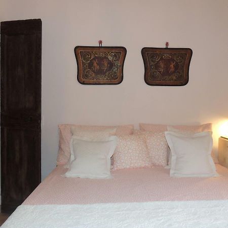 Your Home With Love Tivoli Bagian luar foto