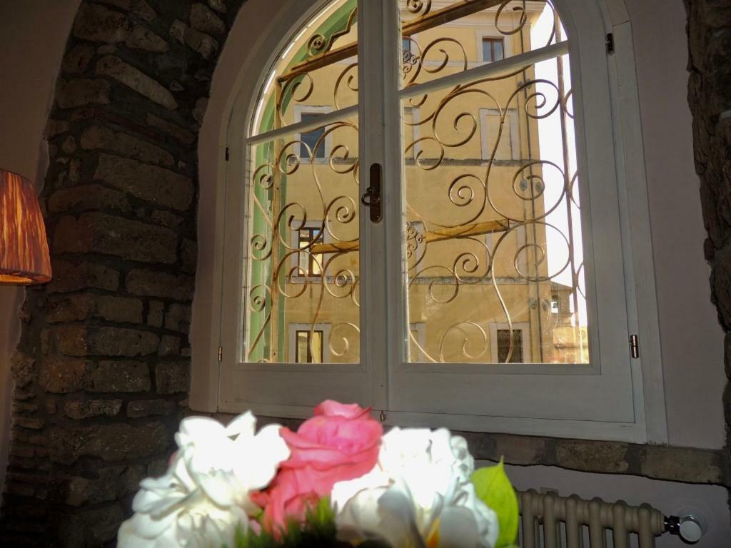 Your Home With Love Tivoli Bagian luar foto