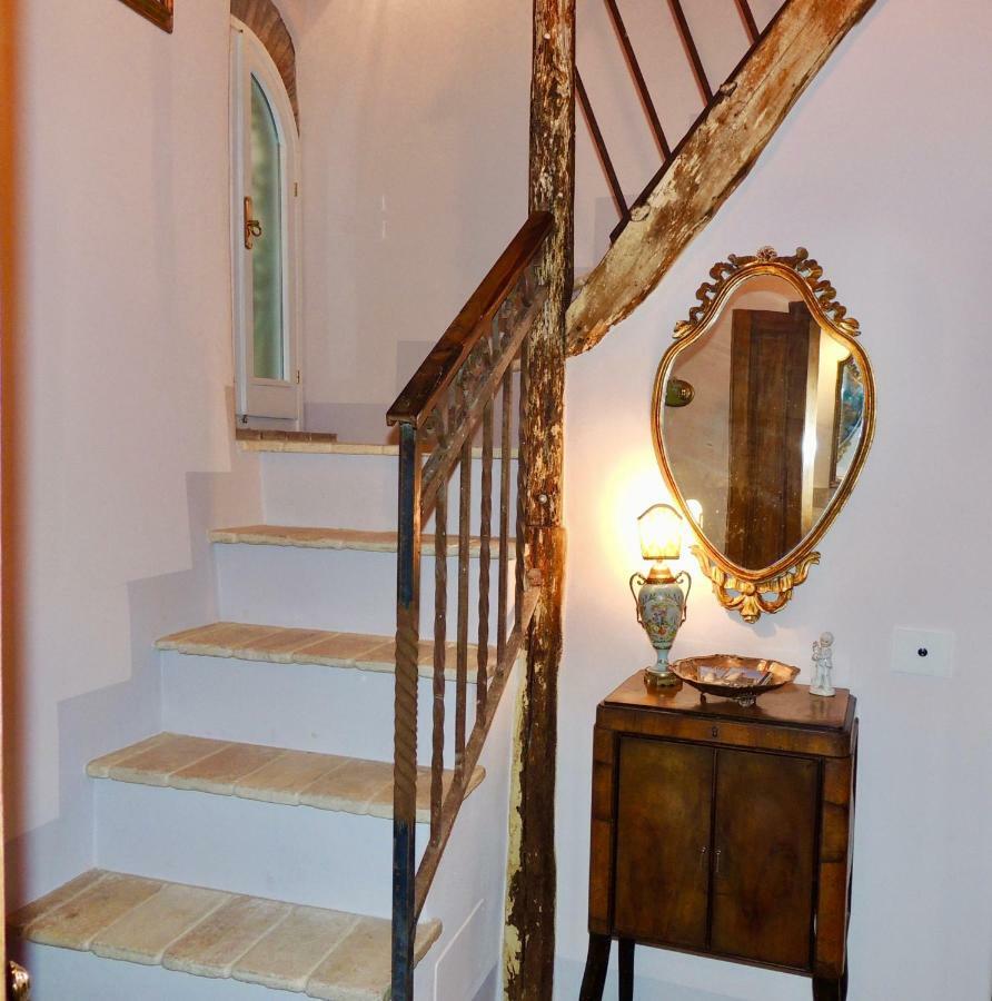 Your Home With Love Tivoli Bagian luar foto