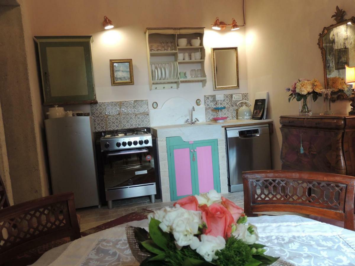 Your Home With Love Tivoli Bagian luar foto