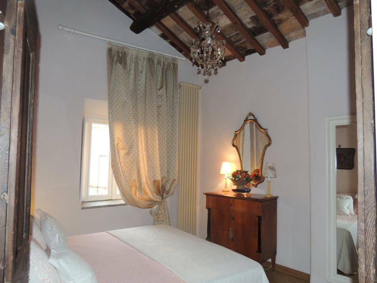 Your Home With Love Tivoli Bagian luar foto