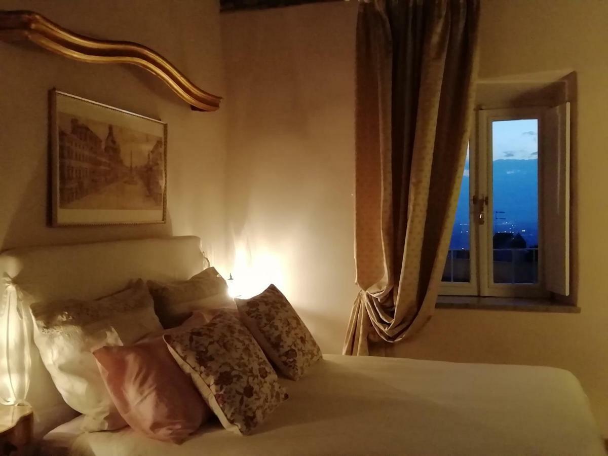 Your Home With Love Tivoli Bagian luar foto