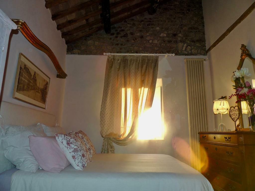Your Home With Love Tivoli Bagian luar foto
