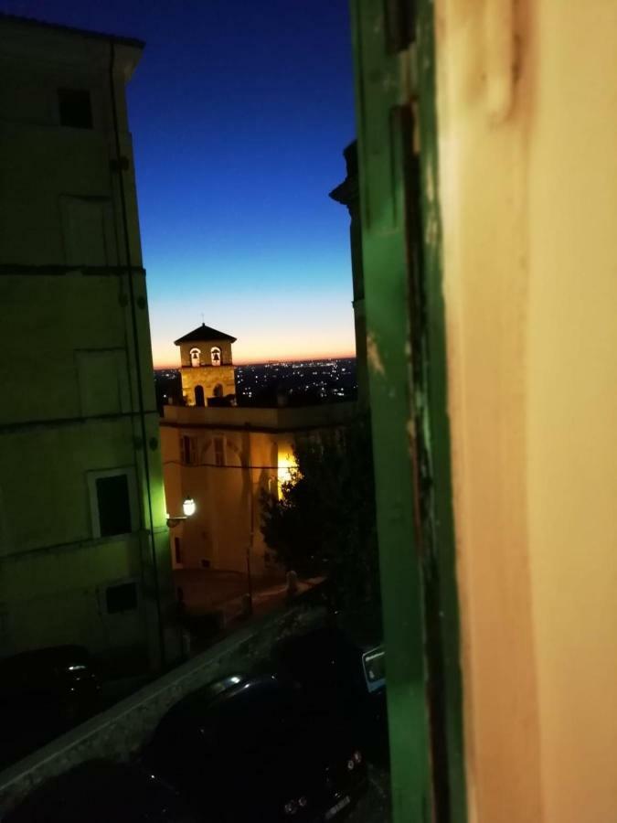 Your Home With Love Tivoli Bagian luar foto
