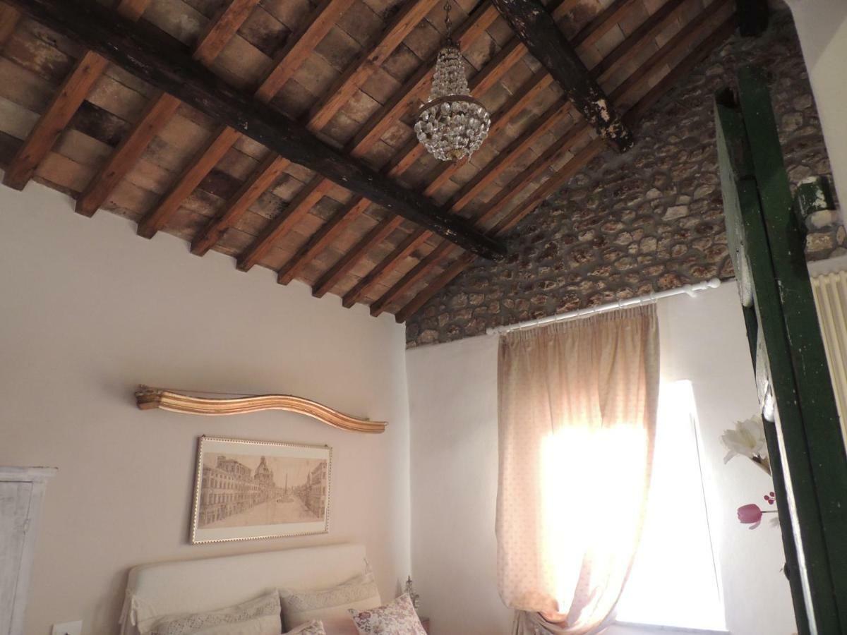 Your Home With Love Tivoli Bagian luar foto