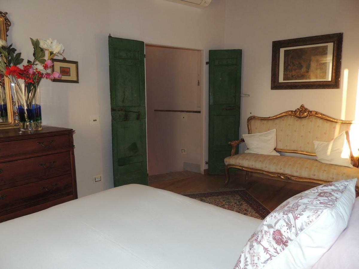Your Home With Love Tivoli Bagian luar foto