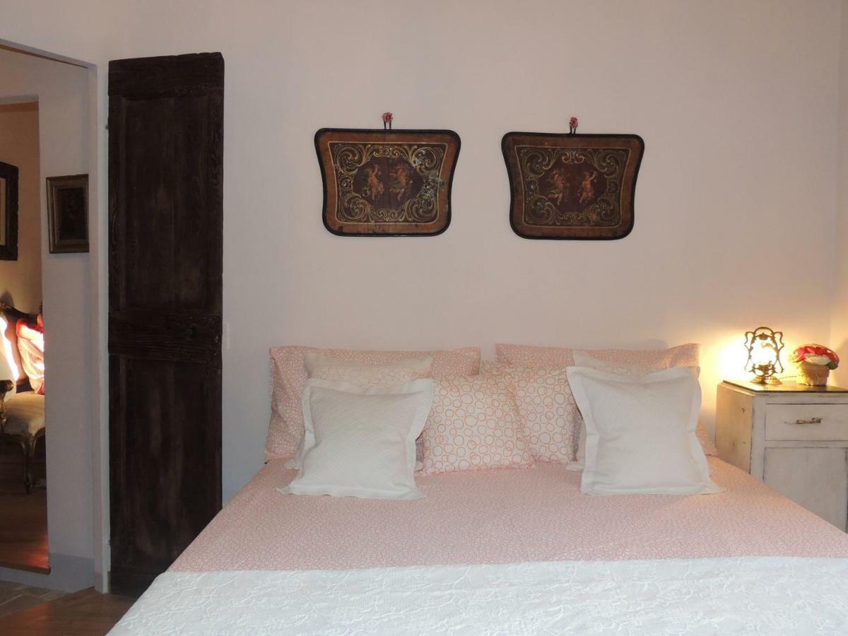 Your Home With Love Tivoli Bagian luar foto